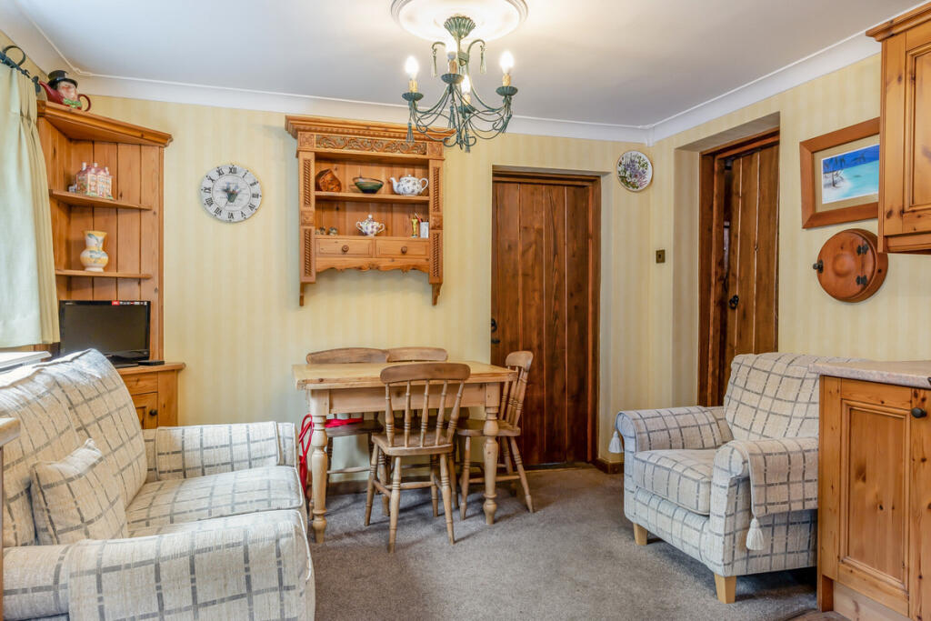 Additional image 13 of Bills Lane, Shirley, Solihull B90 2PJ