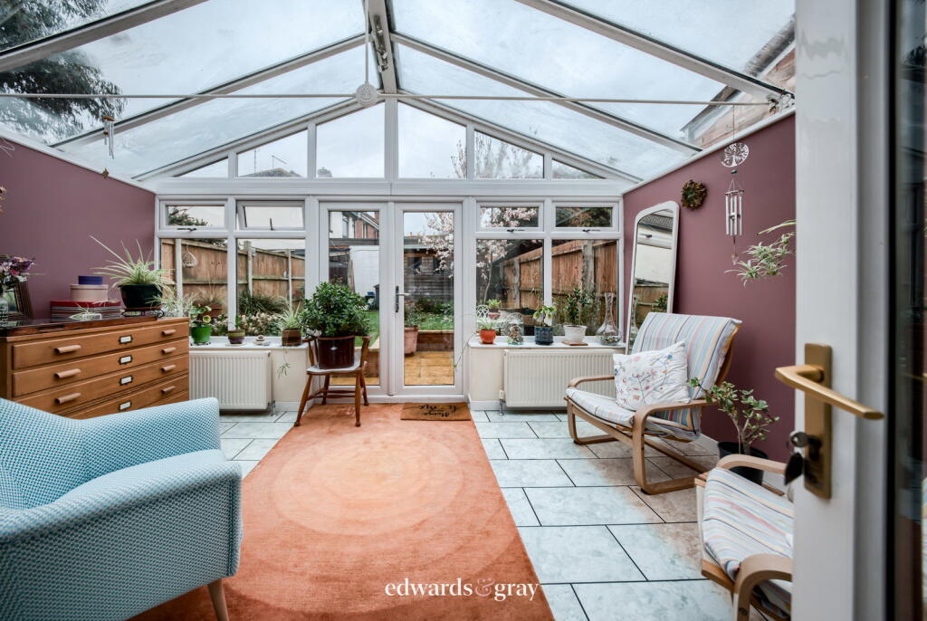 Additional image 4 of Doris Road, Coleshill, B46 1EJ