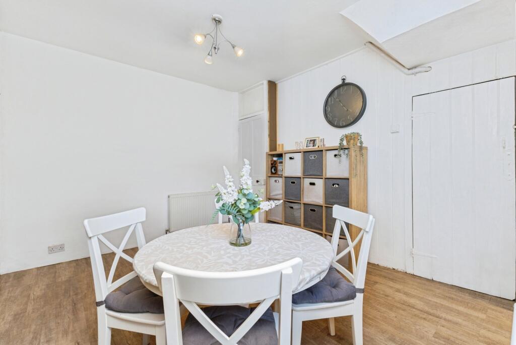 House in Torquay - View 5