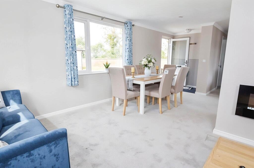 Candys Lane,
Wimborne,
BH21 3EF photo 4