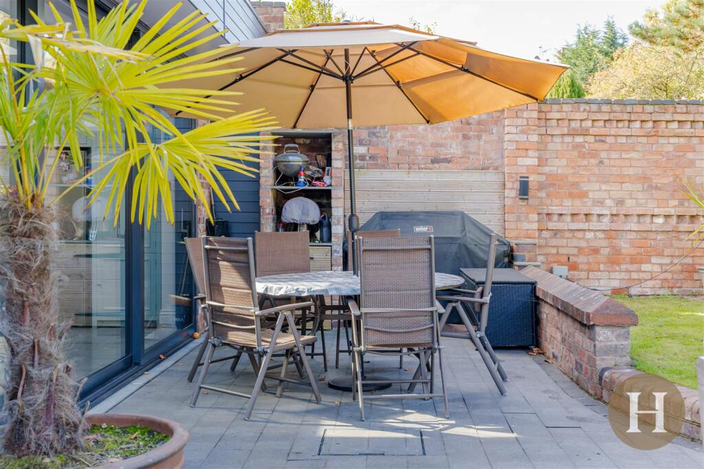 Additional image 52 of Park Hill Road, Harborne, Birmingham, B17