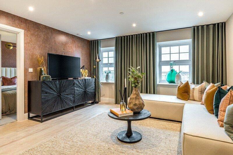 House in Slough - View 5