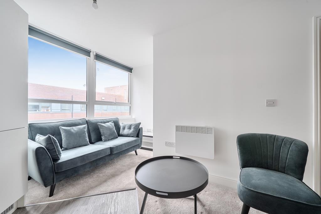 Main image of property: Aylesbury, Buckinghamshire, HP19