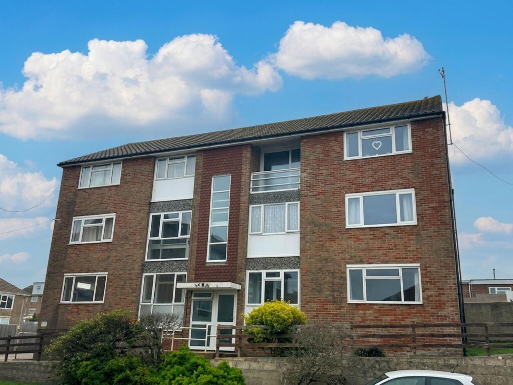Main image of property: Fairhurst, 400 South Coast Road, Telscombe Cliffs, BN10 7AB