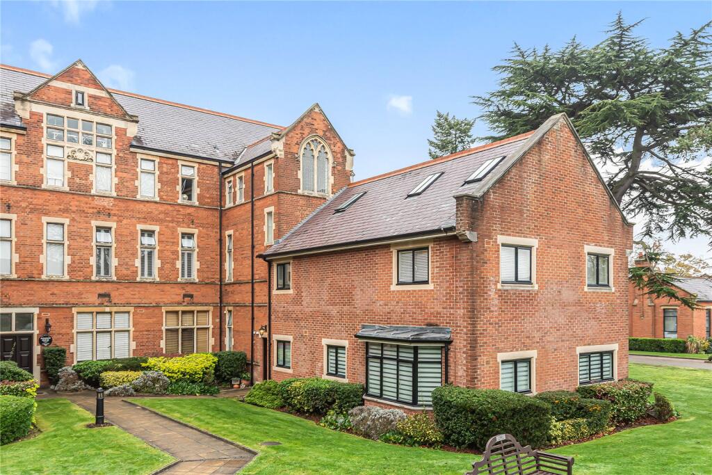 Property photo 7