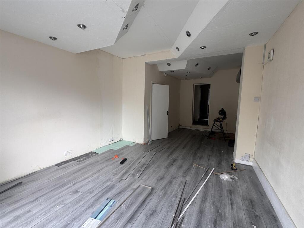 Main image of property: George Street, Newcastle