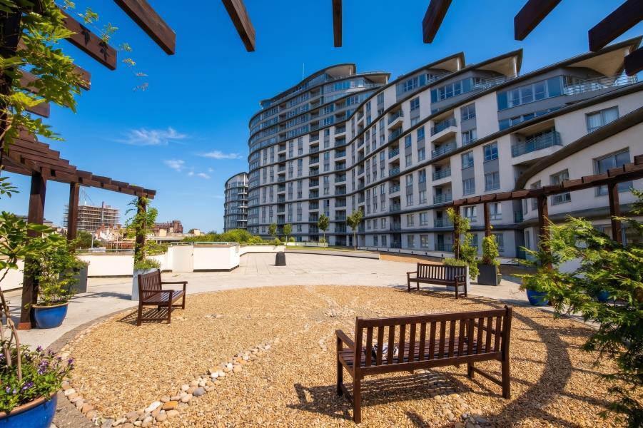 Main image of property: Woking, Surrey, GU22