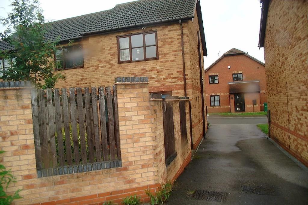 Photo of the property