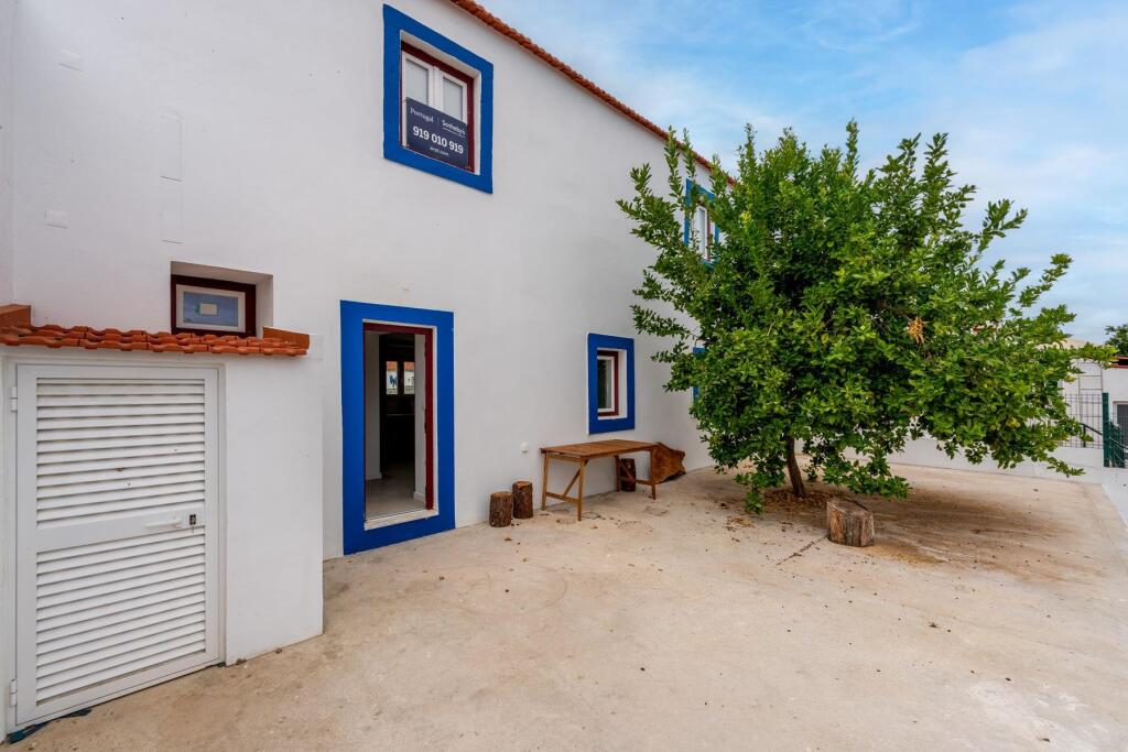 Main image of property: Setúbal, Alcácer do Sal