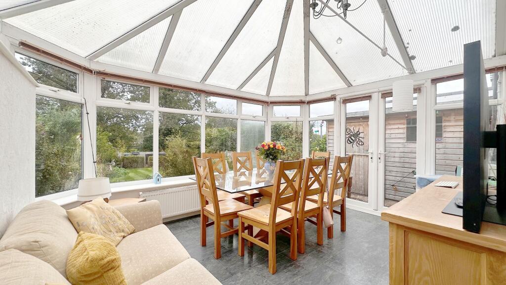 House in Stockport - View 3