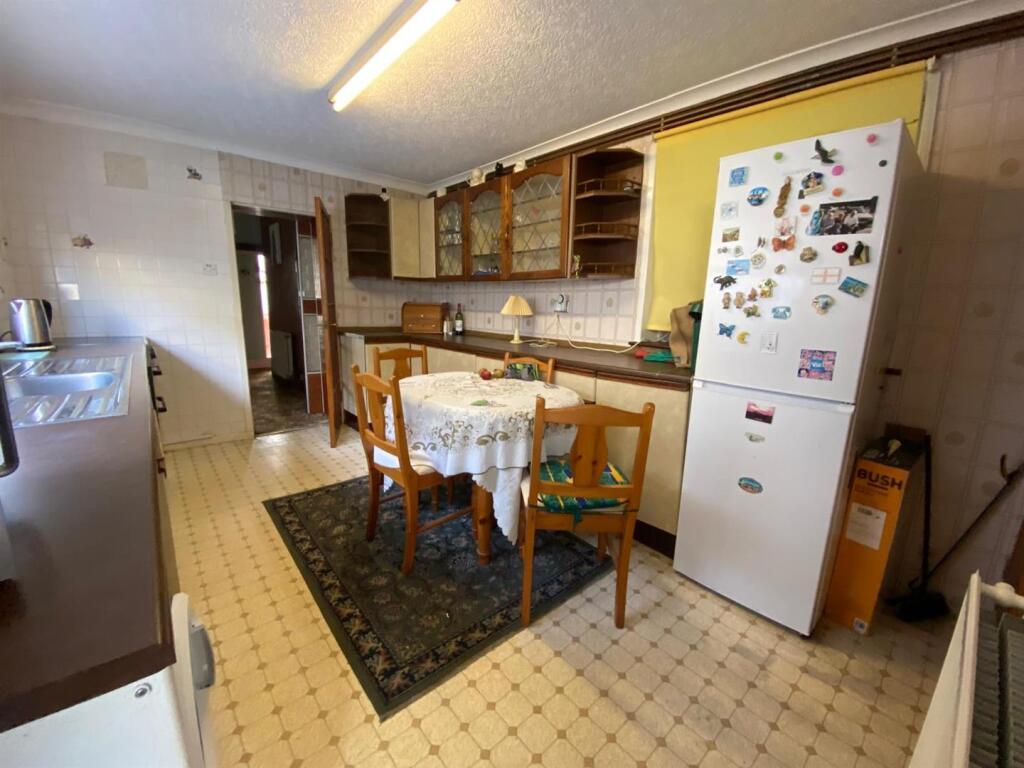 House in Swansea - View 5