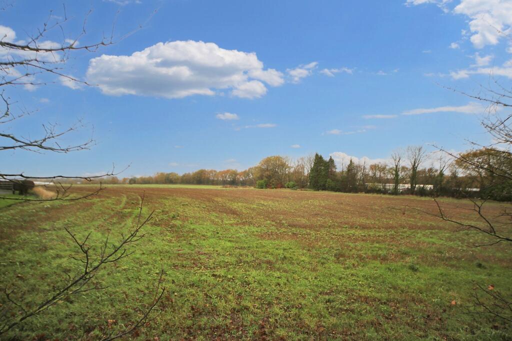 Pimbo Lane, Upholland, WN8 photo 2