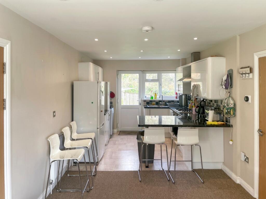 Polsethow, Penryn, Cornwall, TR10 photo 4