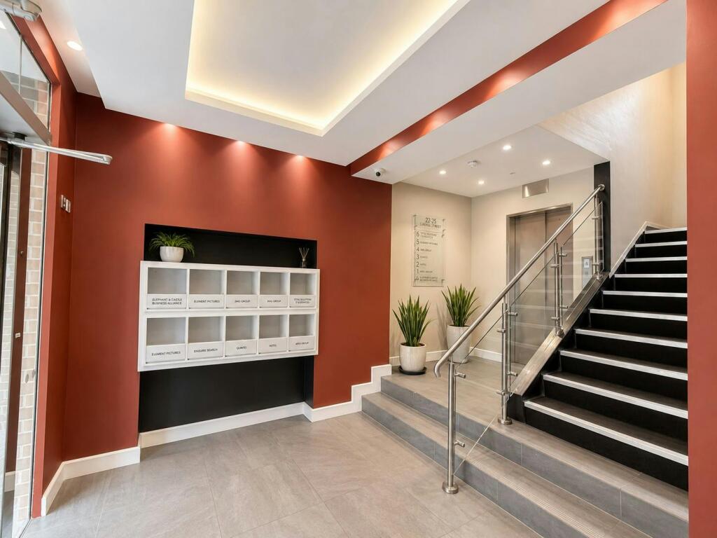 entrance revised.jpg
