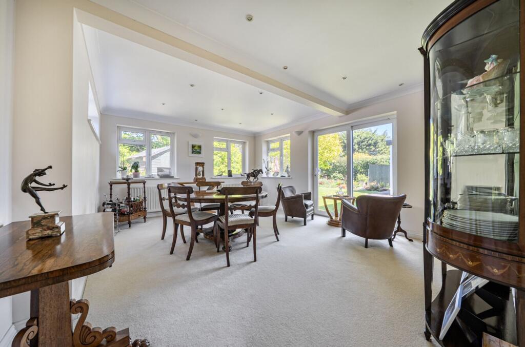House in Arun, Aldwick - View 4