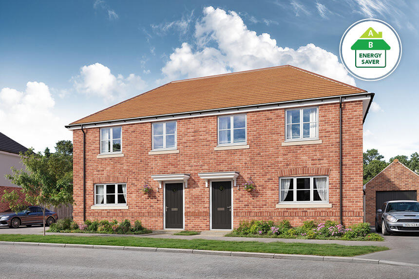 Main image of property: Netherhampton Road,
Salisbury,
SP2 8FY