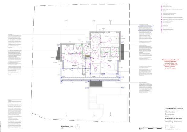Proposed First Floor Plan - revB.jpg