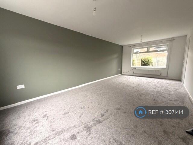 House in Leeds - View 3