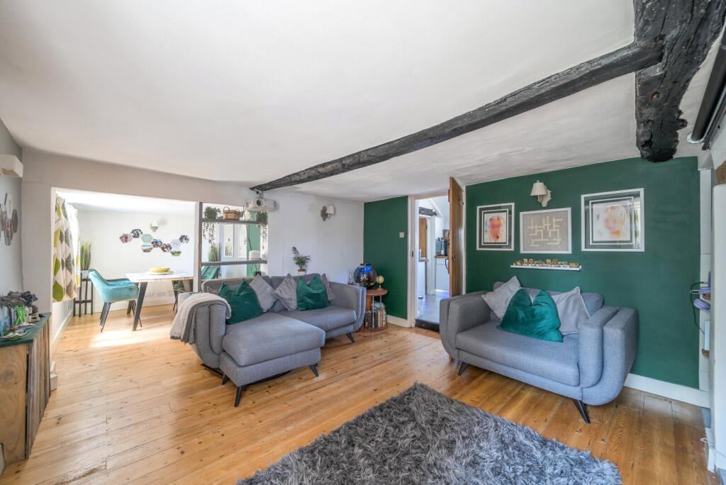 House in Guildford - View 5