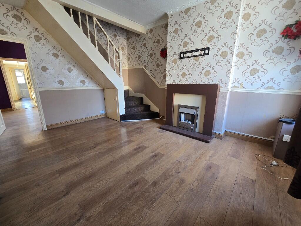 Additional image 2 of Vicarage Road, West Bromwich,West Midlands, B71