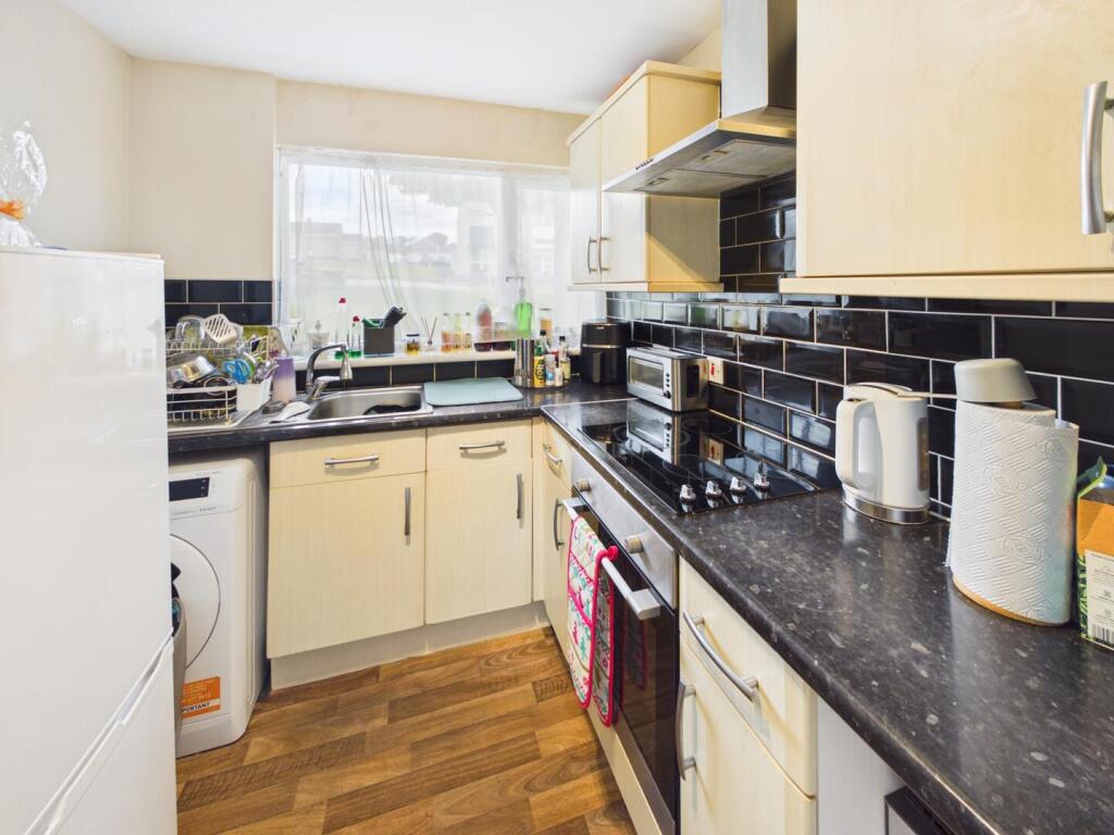 House in Kilmarnock - View 5