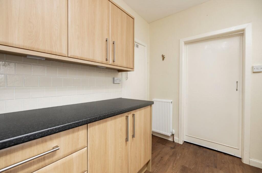 Brimmond Place, Aberdeen, Aberdeen City - More