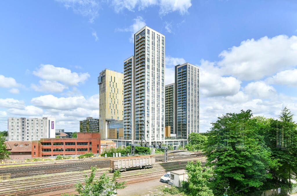 Orion Gate 20 2nd floor.jpg