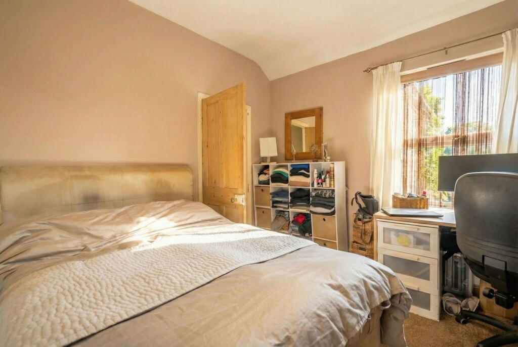 Additional image 8 of Highfield Road, Hall Green