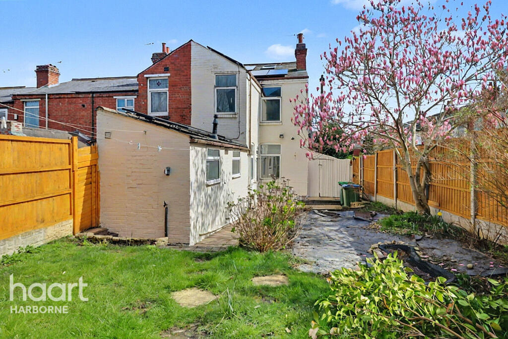 Additional image 16 of Clarendon Road, Smethwick