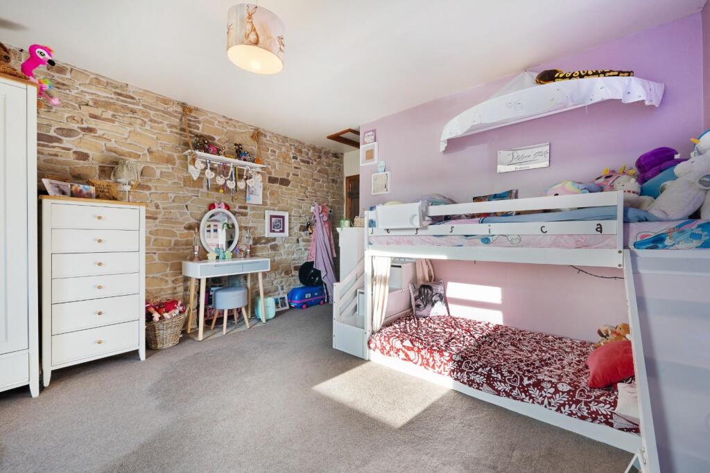 Additional image 35 of Ridehalgh Lane, Briercliffe, Burnley