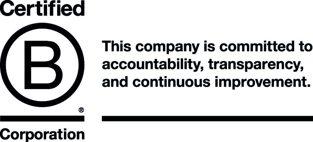 Additional image 12 of Bishops Drive, Glastonbury, BA6