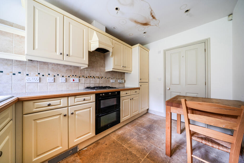 House in West Oxfordshire, Chipping Norton - View 5