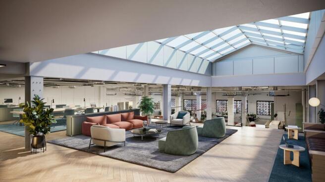 1378-JLL-216_Oxford_Street_View03_Mezzanine.jpg