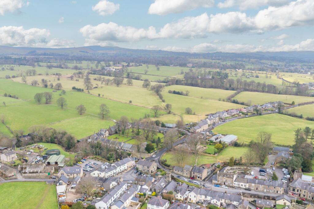 Additional image 39 of Branch Road, Clitheroe, BB7