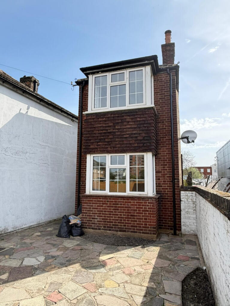 Main image of property: Prospect Place, Bromley, Kent, BR2