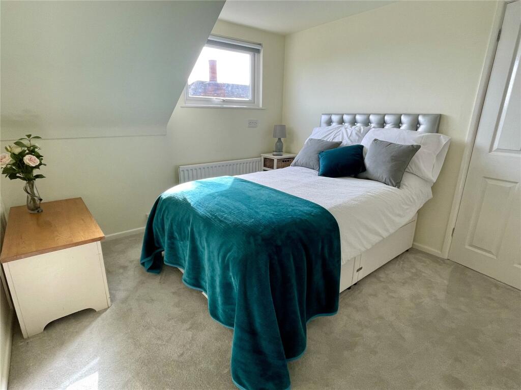 Additional image 16 of Lake Drive, Poole, Dorset