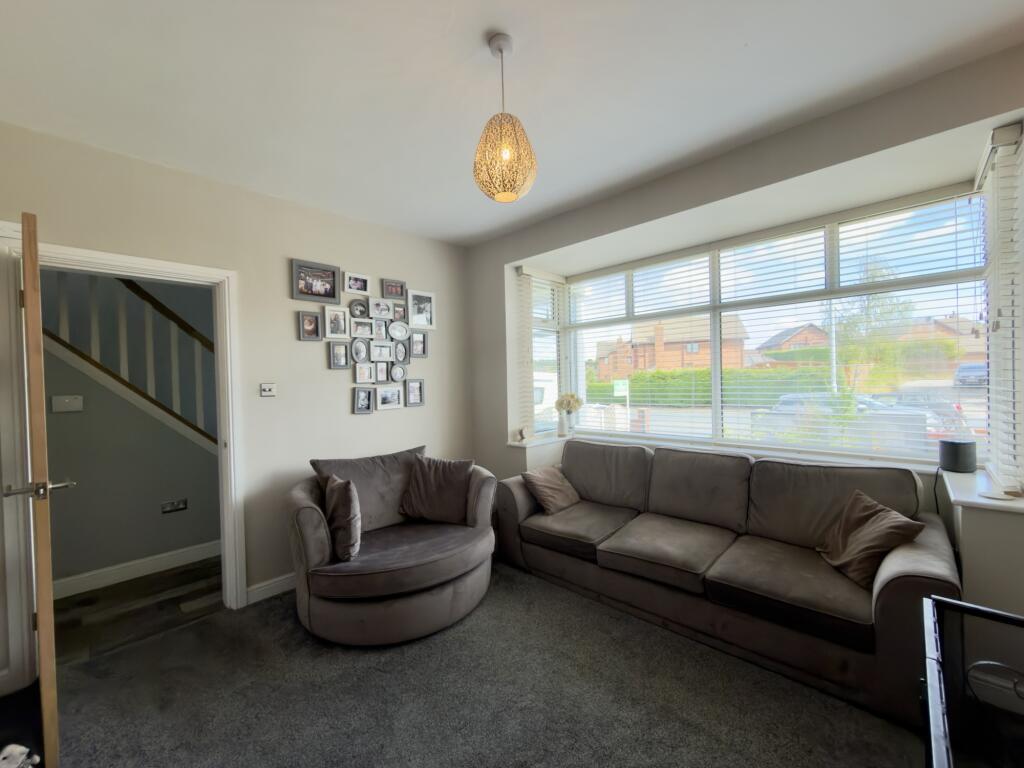 House in Preston - View 5