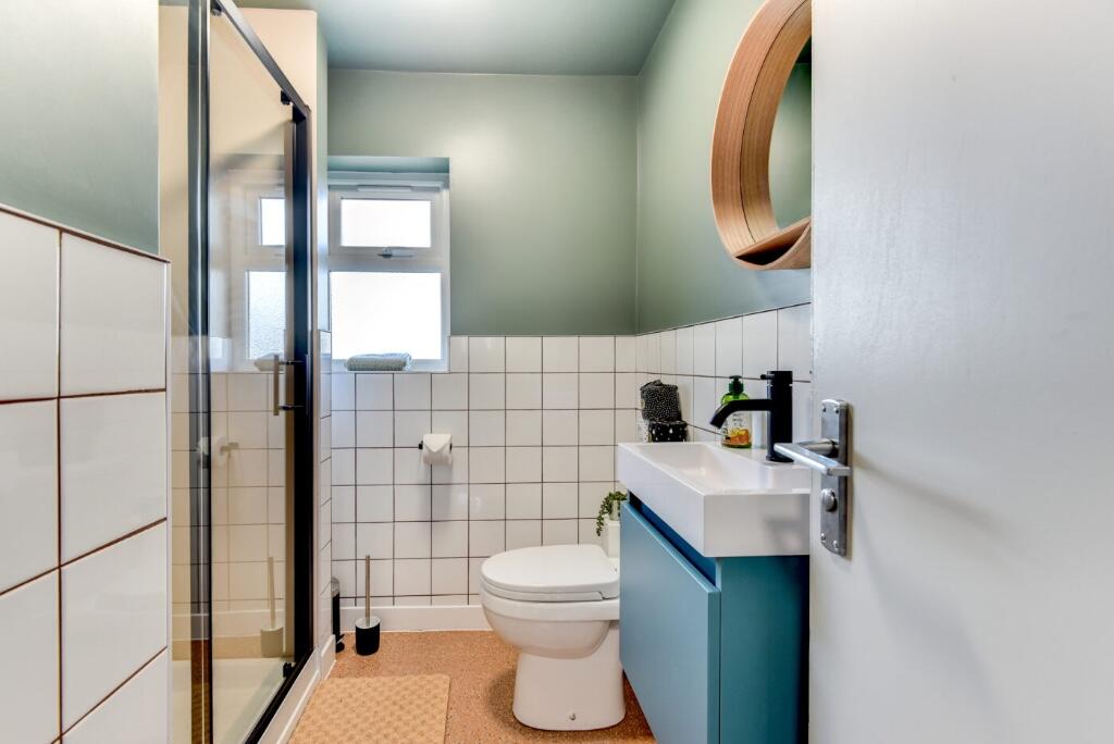 Additional image 6 of Wedmore Park, Bath, Somerset, BA2