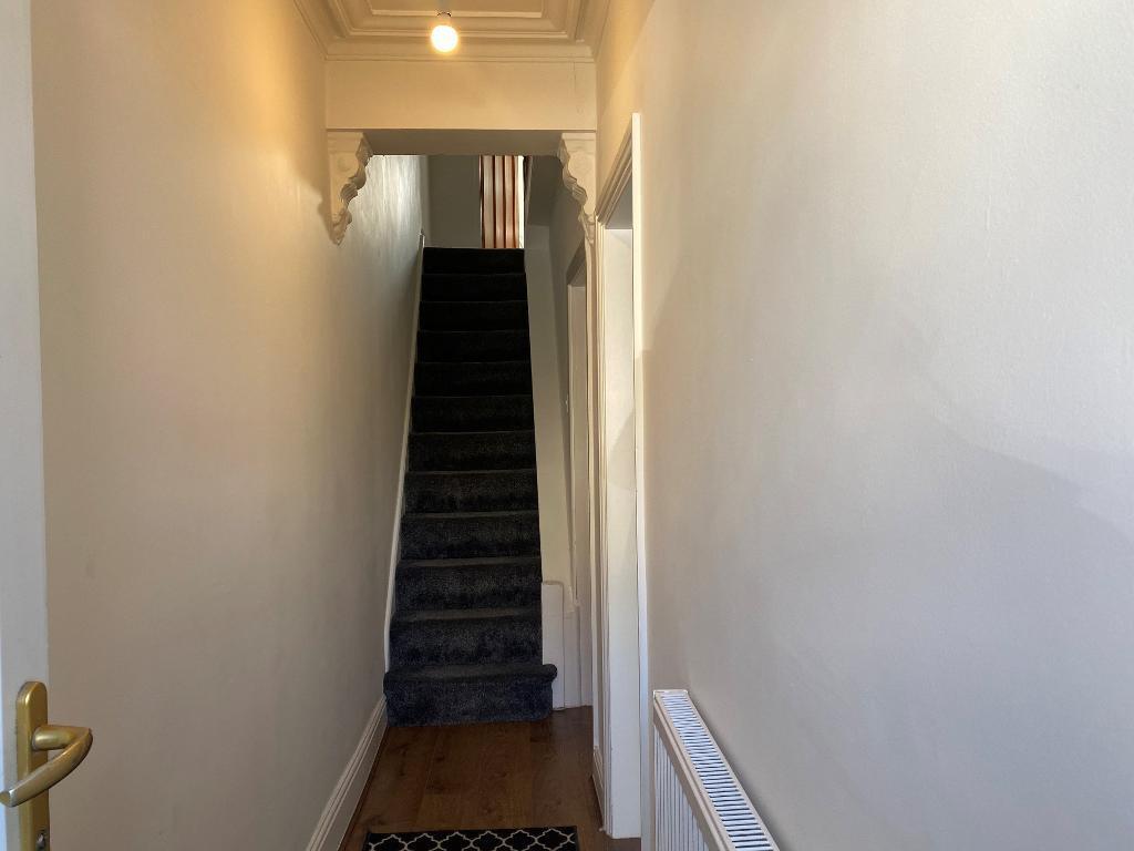 House in Hull - More