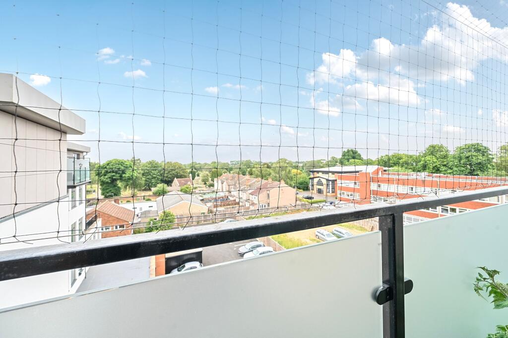Property photo 6