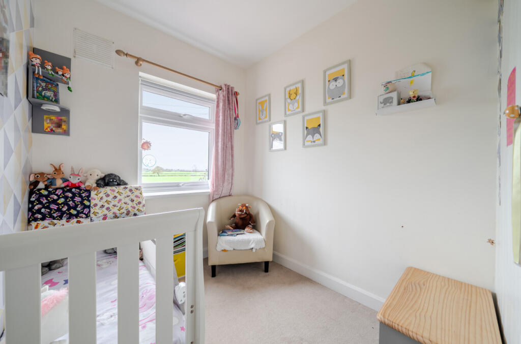 Additional image 16 of South View, West Camel Road, Queen Camel, Yeovil, BA22