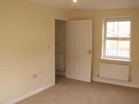 House in Telford - More