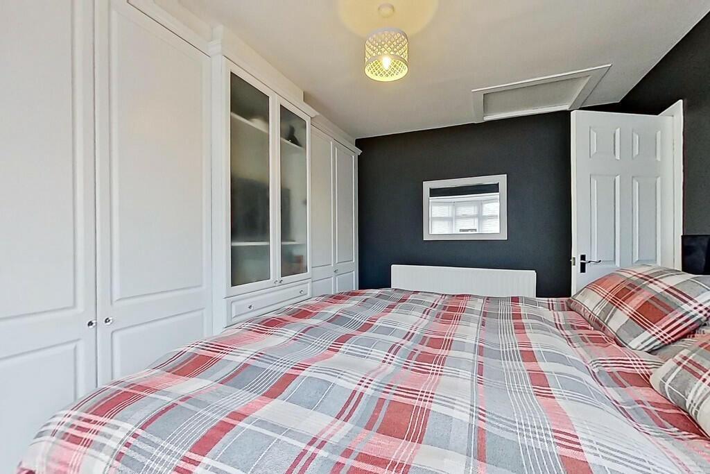 Additional image 10 of Stirling Road, Sutton Coldfield