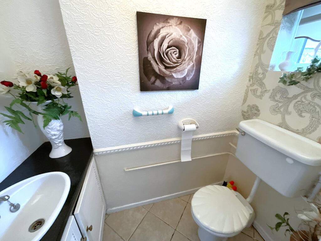 Additional image 8 of HALESOWEN , Chapel Street