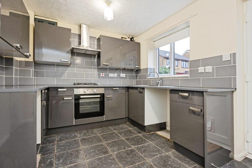 Main image of property: Pickering Drive, Ellistown