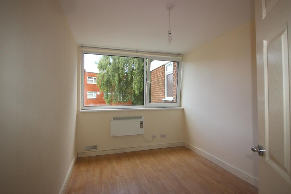 Additional image 5 of 100 Hillside Road Great Barr Birmingham