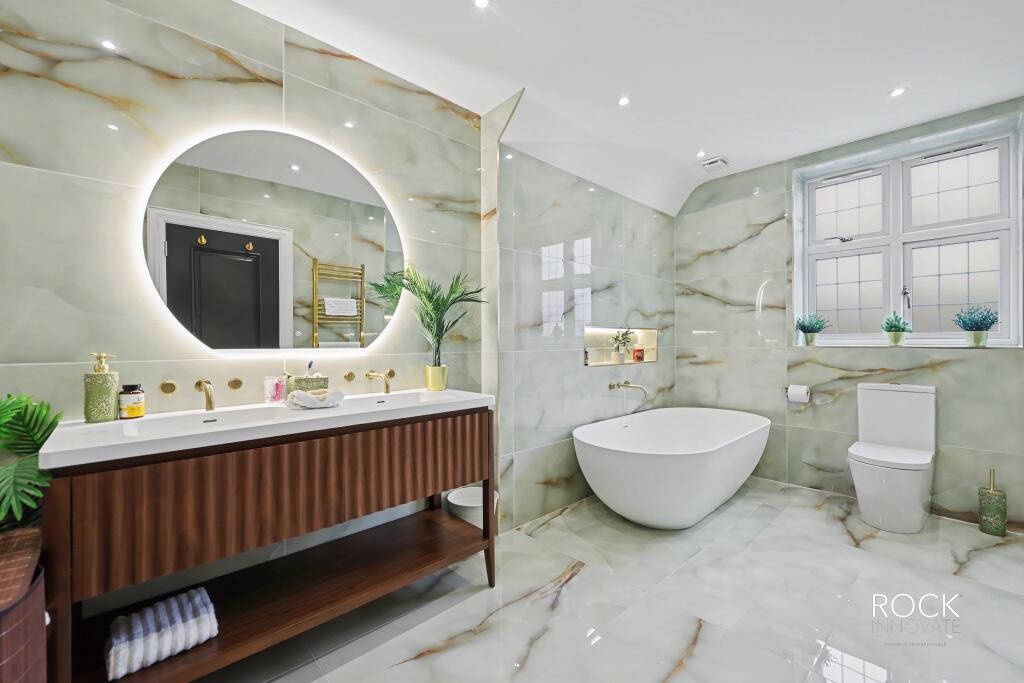 Additional image 30 of Knighton Road, Four Oaks, Sutton Coldfield, B74