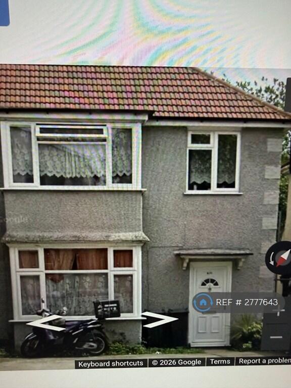 Main image of property: London Road, Isleworth, TW7