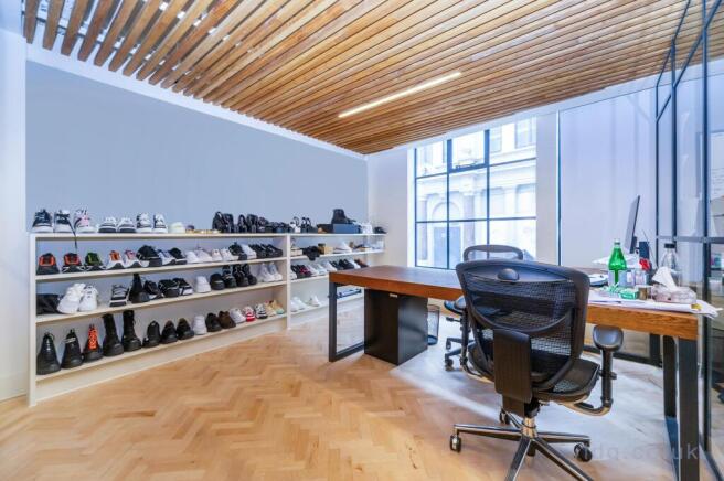 office 5.jpg
