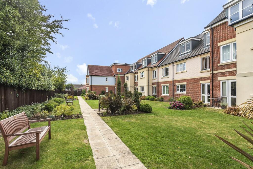 Additional image 13 of Woolmans Lodge, Shirley, Solihull, West Midlands